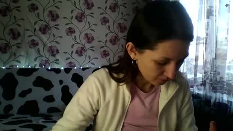 Snapshot of nika_smily chatting on 12-01-25, 05:01 nika_smily online show from 12-01-25, 05:01