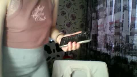 Snapshot of nika_smily chatting on 12-03-25, 10:02 nika_smily online show from 12-03-25, 10:02