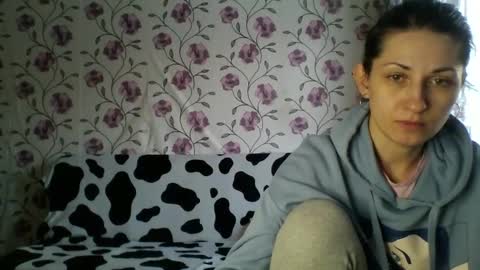 Snapshot of nika_smily chatting on 12-14-25, 08:20 nika_smily online show from 12-14-25, 08:20