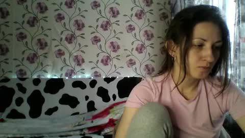 Snapshot of nika_smily chatting on 12-15-25, 05:12 nika_smily online show from 12-15-25, 05:12