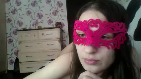 Snapshot of nika_smily chatting on 12-16-25, 05:23 nika_smily online show from 12-16-25, 05:23