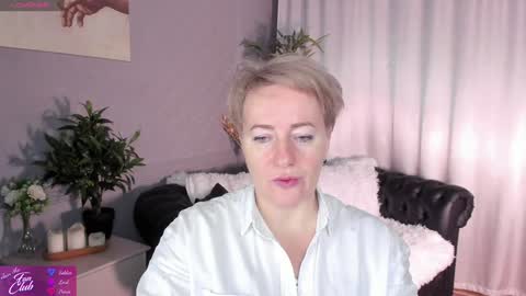 Nika online show from 01-05-25, 05:20