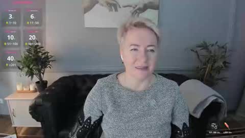 Snapshot of nika_smit chatting on 11-16-25, 05:13 Nika online show from 11-16-25, 05:13