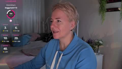 Snapshot of nika_smit chatting on 11-29-25, 05:32 Nika online show from 11-29-25, 05:32