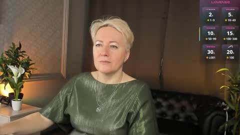 Nika online show from 02-15-26, 05:48