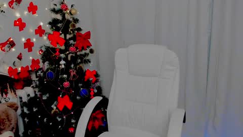 Snapshot of nika_tailor chatting on 12-06-24, 07:10 Nika online show from 12-06-24, 07:10