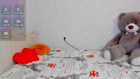 Snapshot of nika_tailor chatting on 02-22-25, 09:34 Nika online show from 02-22-25, 09:34