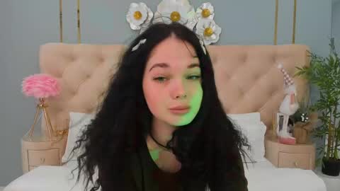 Nika online show from 12-09-24, 06:34