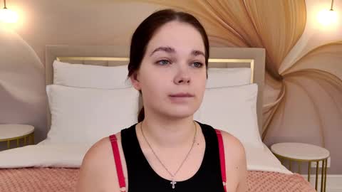 Nika online show from 09-17-25, 02:13