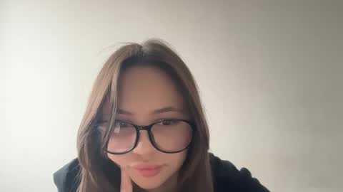 Snapshot of nikagpt chatting on 04-07-26, 11:43 nikagpt online show from 04-07-26, 11:43