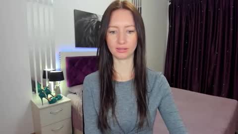 NikaLewis online show from 02-26-26, 04:55