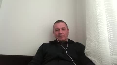 nikan77 online show from 01-07-26, 01:02