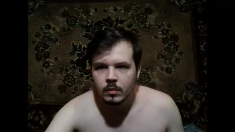 nikas723 online show from 03-26-26, 12:06