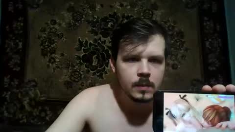 nikas723 online show from 03-27-26, 11:15