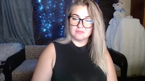 Nika online show from 10-17-25, 08:00