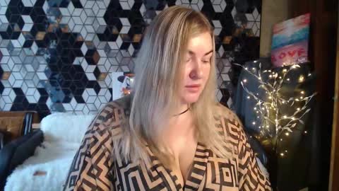 Nika online show from 03-03-26, 05:35