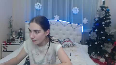 nikastarkk online show from 12-08-24, 10:25