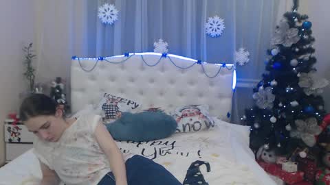 nikastarkk online show from 12-09-24, 01:29