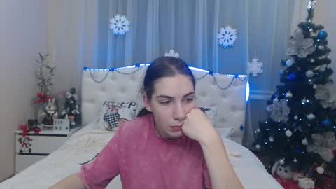 nikastarkk online show from 12-09-24, 07:18