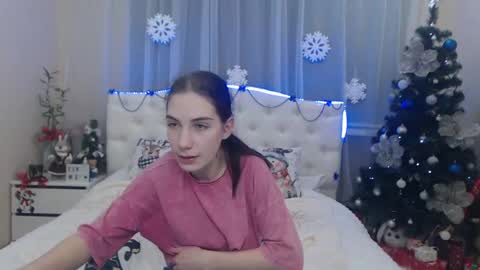 nikastarkk online show from 12-09-24, 10:20
