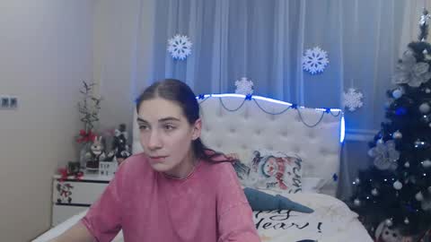 nikastarkk online show from 12-10-24, 07:32