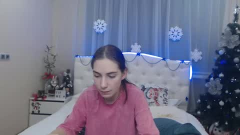 nikastarkk online show from 12-11-24, 01:47