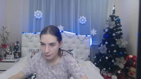 nikastarkk online show from 12-11-24, 07:25