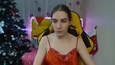 nikastarkk online show from 01-04-25, 07:23