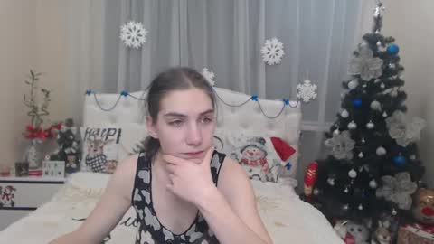nikastarkk online show from 01-05-25, 07:17