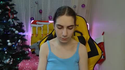 nikastarkk online show from 01-09-25, 01:39