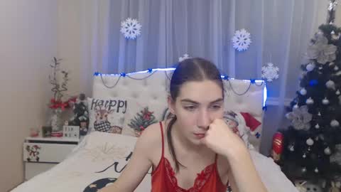 nikastarkk online show from 01-11-25, 07:16