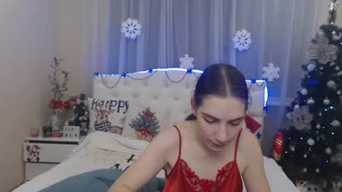 nikastarkk online show from 01-11-25, 10:29