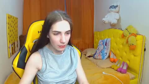 nikastarkk online show from 02-05-25, 11:39