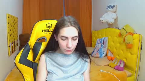 nikastarkk online show from 02-06-25, 02:44