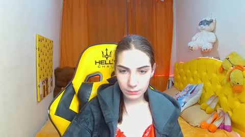 nikastarkk online show from 02-10-25, 07:17