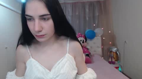 nikastarkk online show from 10-06-25, 06:11
