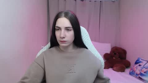 nikastarkk online show from 02-22-26, 07:45