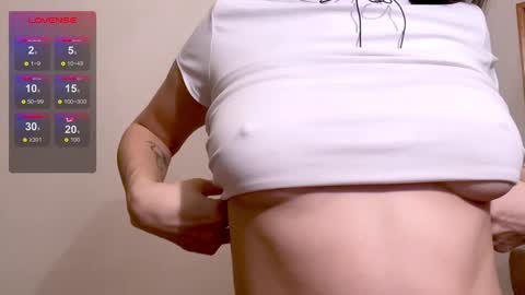 Nika online show from 12-04-24, 09:24