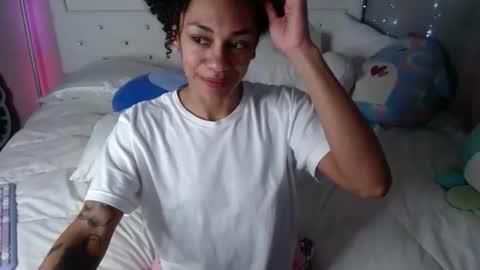 Snapshot of nikayasworld chatting on 02-07-25, 04:27 nikayasworld online show from 02-07-25, 04:27