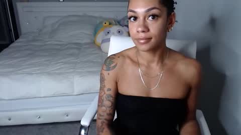 Snapshot of nikayasworld chatting on 09-20-25, 04:24 nikayasworld online show from 09-20-25, 04:24