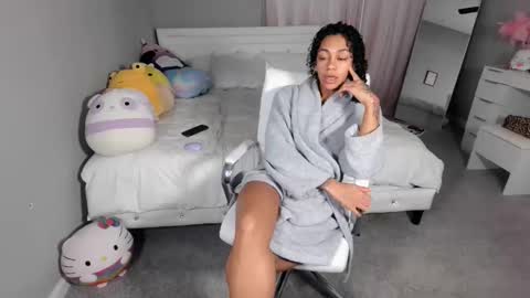 nikayasworld online show from 11-29-25, 04:26