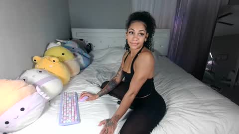 nikayasworld online show from 12-04-25, 04:00