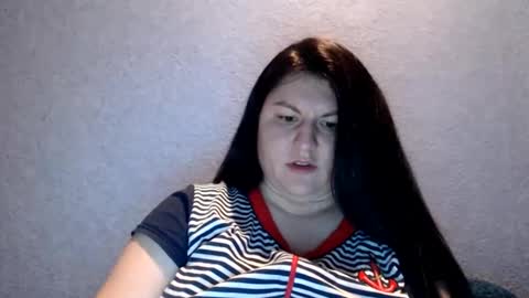 NikayShadow online show from 03-07-25, 05:06