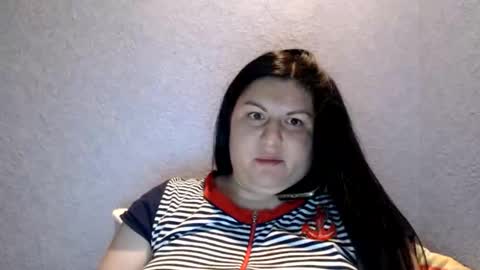 NikayShadow online show from 09-12-25, 04:40