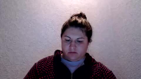 NikayShadow online show from 10-07-25, 04:15