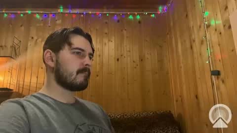 Nick online show from 12-04-24, 03:32