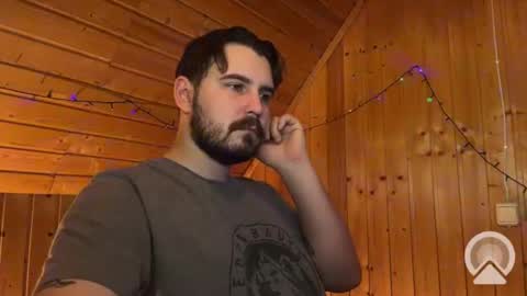 Nick online show from 12-08-24, 11:24