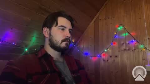 Nick online show from 12-12-24, 06:25