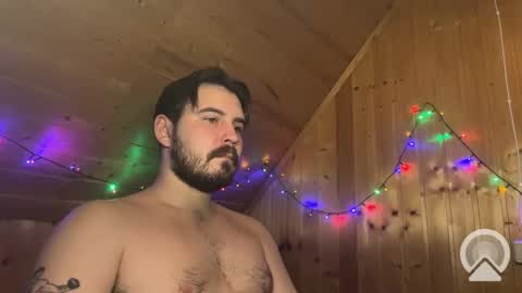 Nick online show from 12-14-24, 12:44