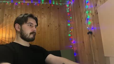 Nick online show from 12-14-24, 05:58